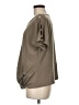 Unbranded Brown Tan Short Sleeve T-Shirt Size M (estimated) - photo 5
