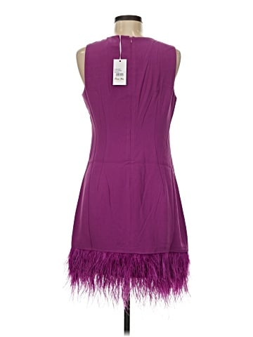 Flora Bea NYC Cocktail Dress (view 2)
