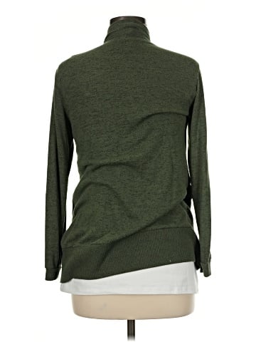 Bobeau Cardigan (view 2)