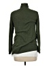Bobeau Green Cardigan Size M (petite) - photo 2
