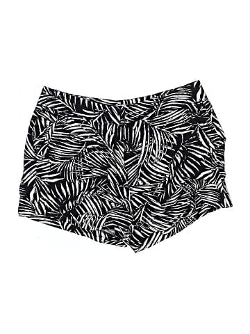 Saint Tropez West Shorts (view 1)