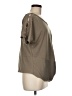 Unbranded Brown Tan Short Sleeve T-Shirt Size M (estimated) - photo 4
