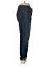 Lee Solid Blue Jeans Size 6 - photo 4