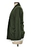 Bobeau Green Cardigan Size M (petite) - photo 5