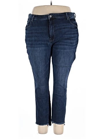 Kut from the Kloth Jeans (view 1)