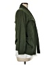 Bobeau Green Cardigan Size M (petite) - photo 4