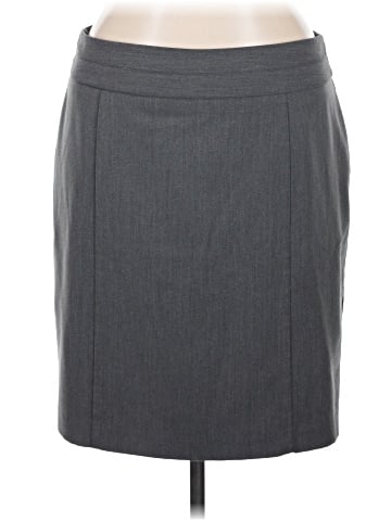 George Formal Skirt (view 1)