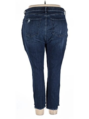 Kut from the Kloth Jeans (view 2)