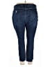 Kut from the Kloth Blue Jeans Size 22W - photo 2