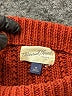 Universal Thread Brown Pullover Sweater Size M - photo 7
