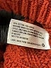 Universal Thread Brown Pullover Sweater Size M - photo 8