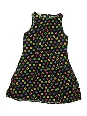 My Michelle Dress (view 1)