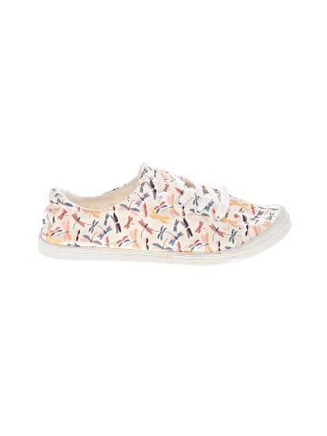 Cynthia Rowley Sneakers (view 1)