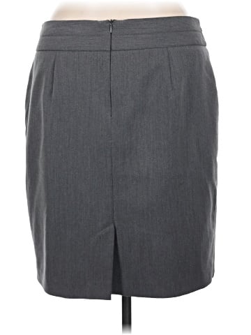 George Formal Skirt (view 2)