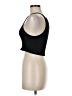 Gap Fit Black Tank Top Size M - photo 5