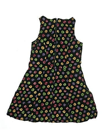 My Michelle Dress (view 2)