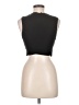 Zara Black Tank Top Size M - photo 2