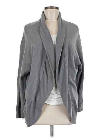 Gap Outlet Cardigan (view 1)
