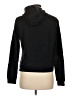 Nike Black Pullover Hoodie Size M - photo 2