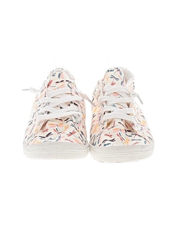 Cynthia Rowley Sneakers (view 2)