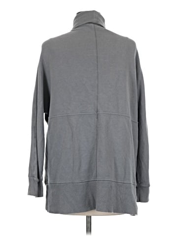 Gap Outlet Cardigan (view 2)