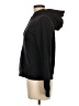 Nike Black Pullover Hoodie Size M - photo 5