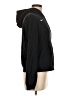 Nike Black Pullover Hoodie Size M - photo 4