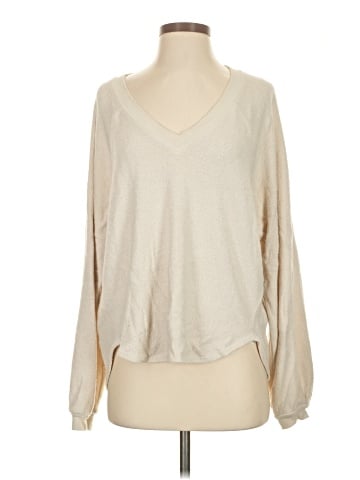 Urban Outfitters Pullover Sweater (view 1)