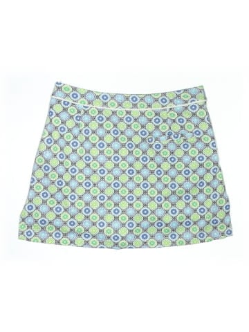 Tehama Skort (view 2)