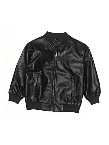 Unbranded Jacket (view 1)