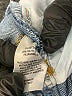 ABound Blue Jeans Size 32 waist - photo 8