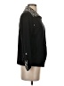 Weekends by Chico's Black Jacket Size Sm (0) - photo 4