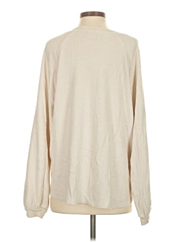 Urban Outfitters Pullover Sweater (view 2)
