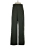 Athleta Green Track Pants Size 0 - photo 1