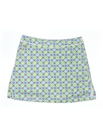 Tehama Skort (view 1)