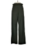 Athleta Green Track Pants Size 0 - photo 2