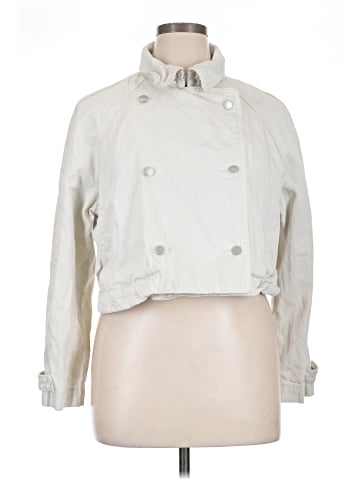 Universal Thread Jacket (view 1)