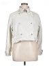Universal Thread White Jacket Size XL - photo 1