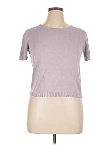 Brooks Brothers Silk Cardigan (view 1)
