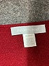 Modern Soul Gray Fleece Size M - photo 6