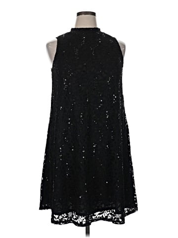 Tiana B. Cocktail Dress (view 1)