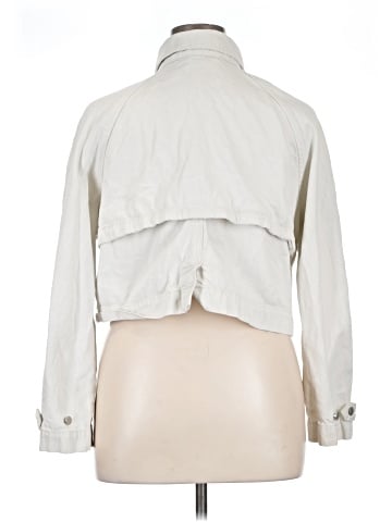 Universal Thread Jacket (view 2)