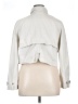 Universal Thread White Jacket Size XL - photo 2