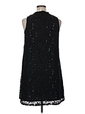 Tiana B. Cocktail Dress (view 2)