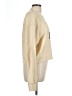 LEAGUE 100% Cotton Tan Sweatshirt Size L - photo 4