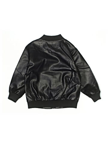 Unbranded Jacket (view 2)