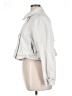 Universal Thread White Jacket Size XL - photo 5