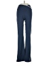 Unbranded Blue Active Pants Size S - photo 1