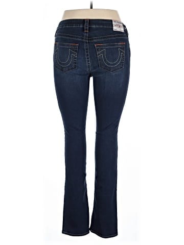True Religion Jeans (view 2)