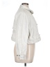 Universal Thread White Jacket Size XL - photo 4
